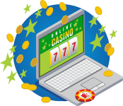 Barz Casino - Unlock No Deposit Bonuses at Barz Casino Casino
