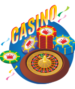 Barz Casino - 